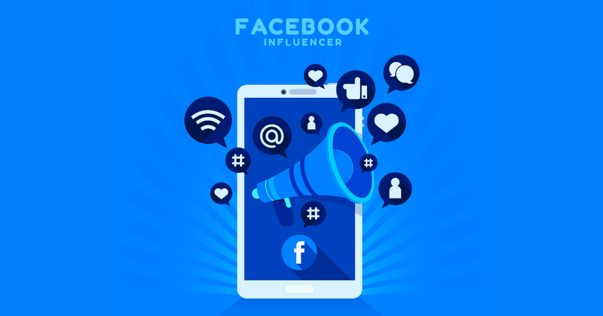 Facebook plans to introduce AudioOnly Rooms to sail along the rising